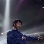 Armaan Malik Instagram - mere khayaalon mein is such a rage on shows!!! 😭❤️🚀🔥