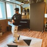 Armaan Malik Instagram – sept ‘23