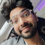 Armaan Malik Instagram – sept ‘23
