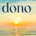 Armaan Malik Instagram - #Dono Title Track Out Now 🩵✨ Directed by @avnish.barjatya Starring @the_rajveer_deol @palomadhillon @rajshrifilms @officialjiostudios #DonoTheFilm #SongOutNow @donothefilm @zeemusiccompany @shankarehsaanloy @kamil_irshad_official @vijayganguly @armaanmalik