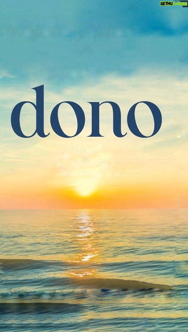 Armaan Malik Instagram - #Dono Title Track Out Now 🩵✨ Directed by @avnish.barjatya Starring @the_rajveer_deol @palomadhillon @rajshrifilms @officialjiostudios #DonoTheFilm #SongOutNow @donothefilm @zeemusiccompany @shankarehsaanloy @kamil_irshad_official @vijayganguly @armaanmalik