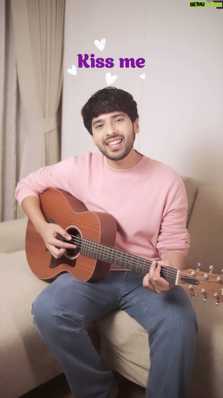 Most liked Instagram photo of Armaan Malik