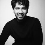 Armaan Malik Instagram - 🤍