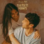 Armaan Malik Instagram - Spent sleepless nights and sleepy days working on this one; here’s presenting my next English single after ‘You’. Yes, I know it’s been a long long time since that one dropped but trust me it’s gonna be SO worth it 🩵✨ oh and there’s a very cute video too x SLEEPLESS NIGHTS OUT THIS FRIDAY, 4TH AUGUST. PRE-SAVE IT NOW!!! (Link in bio)