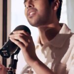Armaan Malik Instagram - Here’s an extremely honest version and rendition of our song ‘Tabaahi’. Kabeer (@oaffmusic) and I are personally very proud of this one and we hope that you embrace it with all your love ❤️✨ Music: @armaanmalik @oaffmusic Lyrics: @abhiruchichand Cello: @lavinedacosta Mix / Master: @prathmeshdudhane Recorded at: @studioislandcity Label: @alwaysmusicglobal @warnermusicindia Creative Producers: @momomatiz @ani_voleti Video Team: @thevatsalshah_ @abhijit_30_07 @pratikshejwal Mgmt: @liveitupwithrajeev @blureality