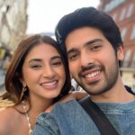 Armaan Malik Instagram - 🦋❤️