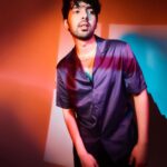 Armaan Malik Instagram - 💎💎💎