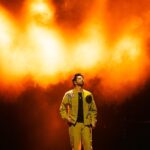 Armaan Malik Instagram - never lost my focus, never will ❤️‍🔥 outfit: @shahinmannan jewellery: @dashia.in shoes: @aldo_shoes styled by: @anshikaav assisted by: @roshiijain @bhatia_tanisha photos by: @artisticvatsal / @xo.visuals