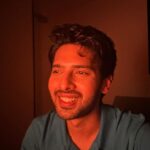 Armaan Malik Instagram - HIIR OUT NOW!!!