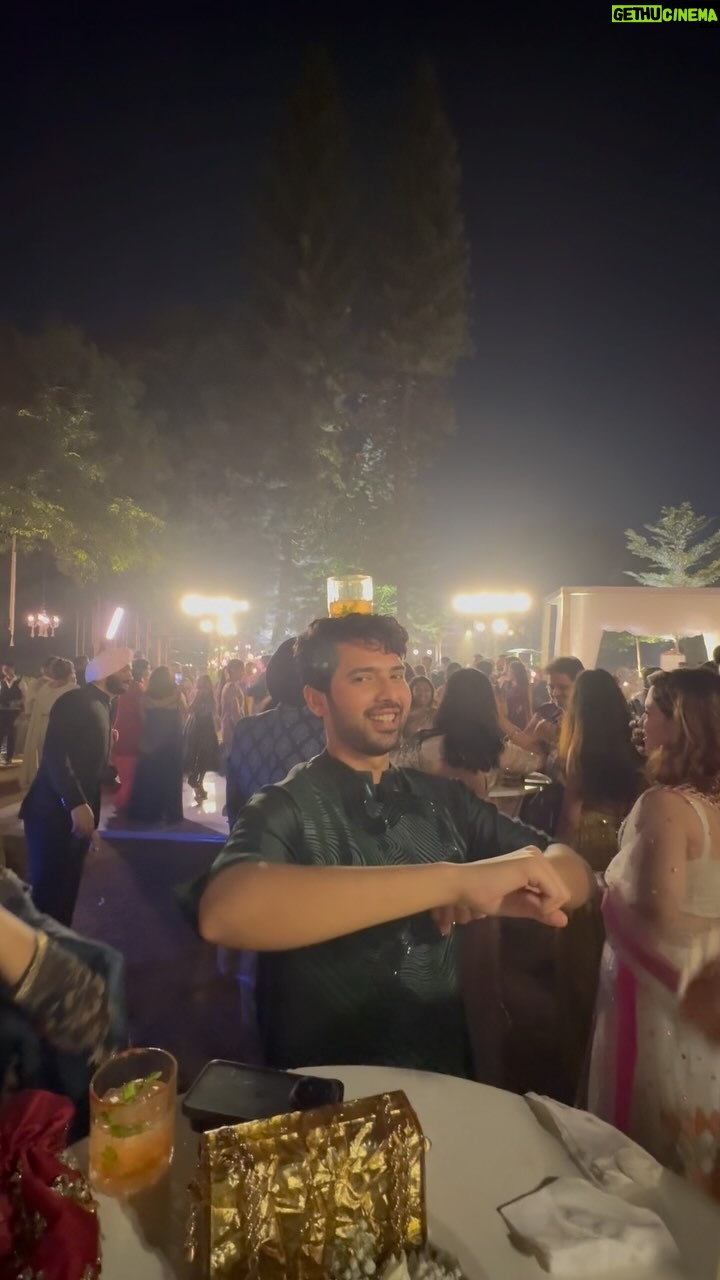 Armaan Malik - 469.9K Likes - Lord bobby made me do it ššŗ