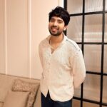 Armaan Malik Instagram - 28!!! 🎂