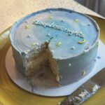 Armaan Malik Instagram - 28!!! 🎂