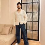 Armaan Malik Instagram - 28!!! 🎂