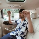 Armaan Malik Instagram - 28!!! 🎂