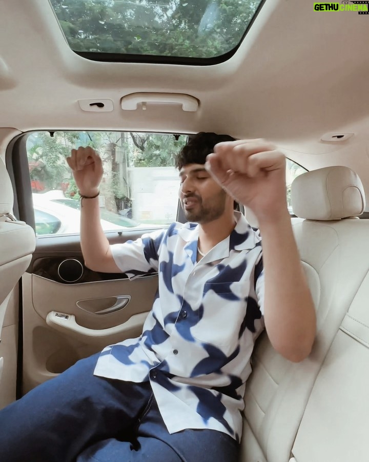 Armaan Malik - 380.1K Likes - 28!!! š