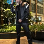Armaan Malik Instagram - The MKM hookstep is going crazy on reels! Isssi khushi mein yeh lo ek aur dance reel 😎🔥