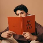 Armaan Malik Instagram - And we are live!!! Go grab your ‘𝗶𝗻 𝘁𝗵𝗲 𝗔𝗠’ merch right away on 𝘀𝗵𝗼𝗽.𝗮𝗿𝗺𝗮𝗮𝗻𝗺𝗮𝗹𝗶𝗸.𝗰𝗼𝗺 🤎🧡