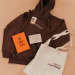 Armaan Malik Instagram - And we are live!!! Go grab your ‘𝗶𝗻 𝘁𝗵𝗲 𝗔𝗠’ merch right away on 𝘀𝗵𝗼𝗽.𝗮𝗿𝗺𝗮𝗮𝗻𝗺𝗮𝗹𝗶𝗸.𝗰𝗼𝗺 🤎🧡