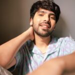Armaan Malik Instagram - happiness over anything else >