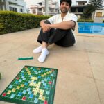 Armaan Malik Instagram - 🤍✨