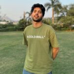 Armaan Malik Instagram - tum aur main koi nahi 🤍