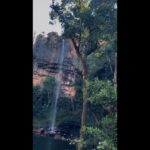 Armand Assante Instagram - Ilicinea, Minas Gerais, Brazil