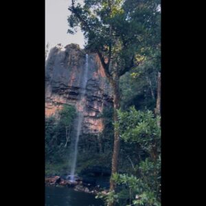Armand Assante Instagram - Ilicinea, Minas Gerais, Brazil