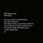 Armand Assante Instagram -