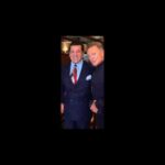 Armand Assante Instagram - Gravesend Season 2