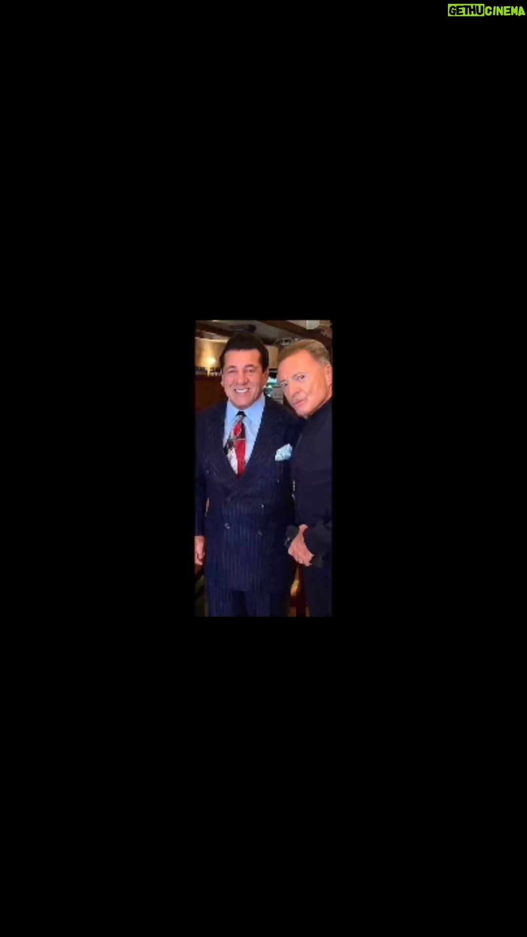 Armand Assante - 1.6K Likes - Gravesend Season 2