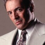 Armand Assante Instagram - I’m still both amazed and humbled how this Film connected to the World. I still, to this day Thank my Director Robert Harmon, my Producer Gary Lucchese, my Writer Steve Shagan and my Cast, whom I had a hand in fighting for, who then went on to change History. So Proud of You. All of You xA