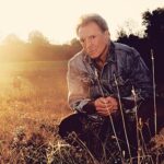 Armand Assante Instagram - I never took a moment of peace for granted. I’ve spent over Fifty years on the Road but close to Forty of all those years I’ve always returned to my Home on the Farm. You can’t put a price on Peace. 📷 @yanndandois
