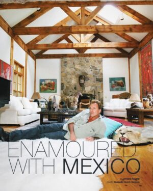 Armand Assante Instagram - ARMAND ASSANTE has adorned our MexicoTraveler®️pages… He’s a good friend and was wonderful to interview… HERE’s what HE SAID about MEXICO❤️🇲🇽. MexicoTESTIMONIALS/ GRAZIE ARMANDO🙏🏼 Photo credit: Alexander Busch-Moscow #mexicotestimonial #mexicotraveler #bajatraveler #travelerpublications #celebslovemexico #armandassante #armandassanteofficial