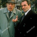 Armand Assante Instagram - Paying our Deepest Respect to Anthony Quinn and fond Gratitude to Kathy Quinn for an exemplary tour of Anthony’s Sculptures and Paintings and Collection. An Extraordinary experience .xA