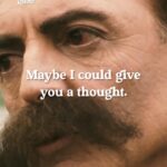 Armand Assante Instagram - Thank You ILLIMITABLY to @ThePhilosophyQuote for rolling this scene, which I see now has garnered almost 1,000,000 views A phenomenal experience to have worked with the late Great #BenCross and the Inimitable #PinchasPerry and a big Thank You to #AviLerner to finance a Book of great Literature by the brilliant Psychiatrist @IrvindYalom Emeritus Professor Stanford University wwwyalom.com #WhenNietzcheWept