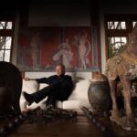 Armand Assante Instagram - Photographer Erik Christian (@erikchristianphotography) -A🏇🏻 • • • • • #actingaudition #actingclass #actingclasses #actingtips #actingworkshop #actoraccess #actorlifestyle #actors #actorslife #americangangster #audition #behindthescenes #britishfilm #buyfilmnotmegapixels #canonae1 #classicactor #classicmovies #diffusecollective #directors #documentaryfilm #documentaryfilmmaker #documentaryfilmmaking #documentry #docuseries #goodmovies New York, New York