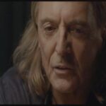 Armand Assante Instagram - Armand Assante Lior Ashkenazi/'The Wanderers,Quest of the Demon Hunter' directed by Romanian Director Dragos Buliga. The Film shown only at Five International Film Festivals including the Phillip K. Dick Festival in New York and the Garden State Film Festival received Nine Awards. Five for Best Film in the Horror Genre and Four for Best Actor. Armand congratulated Director Buliga and Producer Andre Boncea as the Film is now being seriously considered as an International Television Series. • • • • • #academyaward #act #acting #actingcoach #actor #actorlife #actress #casting #castingdirector #castingdirectors #chinafilm #china #cinemalovers #cinemania #cinemas #cinematography #cinephile #cinephiles #cinephilia #doplife #drama #entertainment Manhattan, New York