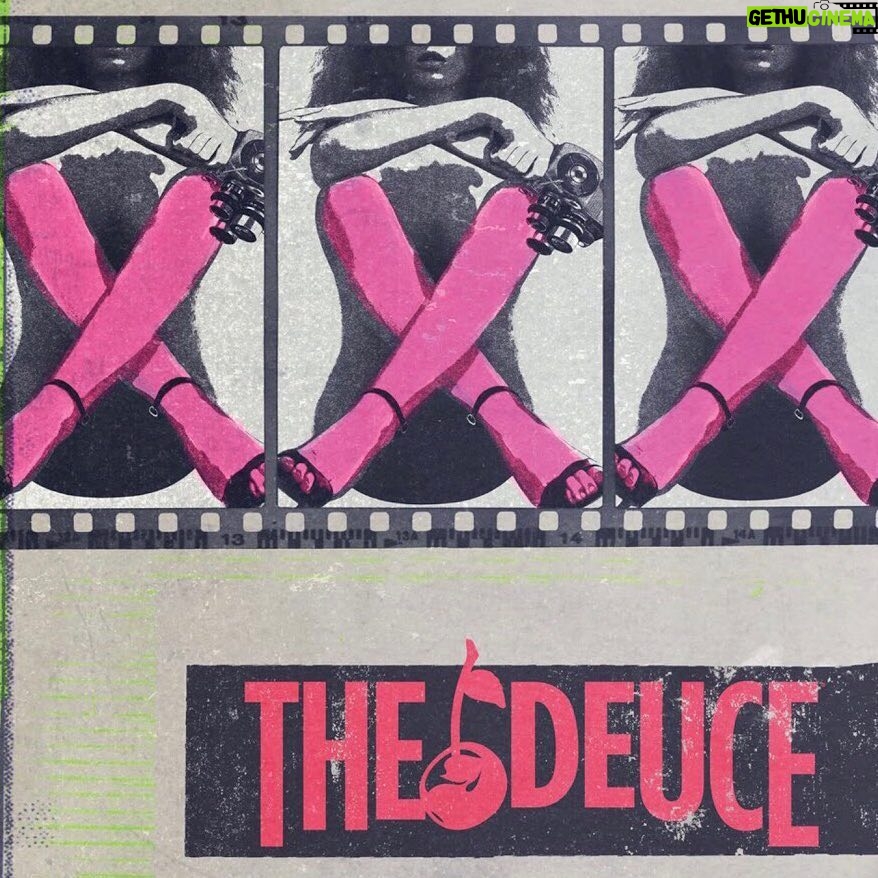 Armand Assante Instagram - A thrill to be back with HBO with this amazing Cast in 'The Deuce.' Written by three of the best Show Runner Writers on the Planet, David Simon, George Pelecanos, Richard Price. • • • • • #hbo #actingschool #actingstudio #actingteacher #actingwar #actingwars #actingwars🔥 #actorslife🎬 #actorswanted #actorsworld #auditioning #filmindustry #filmcollective #filmisalive #filmschool #filmshooters #filmsnotdead #gangster #indiefilmmaking #indiefilms #instacinema #instamovies #ishotfilm #kodak #mamiya7ii Manhattan, New York