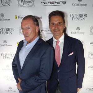 Armand Assante Instagram - To all my dearest friends in Miami and Michael(@glocreativeagency), thank you for inviting me to this gorgeous night with all of you.
