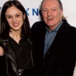 Armand Assante Instagram - Actress Oana Marcu and Actor Armand Assante attended the screening of their Film, ‘The Wanderers Quest of the Demon Hunter’ which received ‘Best Horror Feature Film’ at the Garden State Film Festival. The Festival now in its 16th year, is founded and produced by Diane Raver. Christopher Lloyd received the Beacon Award, Armand Assante received the Most Valuable Player Award and Xander Berkeley received the Lifetime Achievement Award. Attending as well were actors Ed Asner, Aida Turturro, Jude Moran, Garry Pastore, and Chance Kelly. . . #gardenstatefilmfestival #filmfestival #independentfilm #armandassante #mvpaward #actors #actress #film #directors #edasner #xanderberkeley #aidaturturro #judymoran #garrypastore #christopherlloyd #thewanderers #horrorfilm #gsff #newjersey