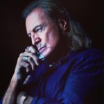 Armand Assante Instagram - Photo by Bogdan Comanescu. ------ From Dragos Buliga’s Film ‘The Wanderers, Quest of the Demon Hunter’. Spotlight Entertainment. . The Film received both Grand Prize at the Dracula Film Festival and as well the ‘Achievement of Excellence Award’ for Armand. Judges for DIF being England’s Paul McEvoy ( Founder/ FrightFest London, England ) Belgium’s Romain Roll ( Director of Brussels International Film FestivaI ) and Film Director Milan Todorovic/Serbia on October 22, 2017 in Brasov, Romania. . His first collaboration with Andrea Boncea and Catalin Catoiu 11 years ago for ‘California Dreamin’ with the late Director Christi Namescu was Awarded by 21 International Film Festivals, including Cannes. #warnerbrosentertainment #lionsgate #universalpictures #dreamworkspictures #disneystudios #theacademy #goldenglobes #HBO #Netflix #hbolatam #HBOBrasil #unistudios #officialuniversalmonsters #sonypicturesfr #20thCenturyFox #SonyPictures #Paramountpics #universalentertainment #thisisfusion #nikelab #airbnb #sony #spotlight #cameraframes #horrornightsorl #draculafilmfestival #thecwtvd #hollywoodvampires #frightfest #armandassante