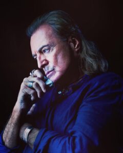 Armand Assante Instagram - Photo by Bogdan Comanescu. ------ From Dragos Buliga’s Film ‘The Wanderers, Quest of the Demon Hunter’. Spotlight Entertainment. . The Film received both Grand Prize at the Dracula Film Festival and as well the ‘Achievement of Excellence Award’ for Armand. Judges for DIF being England’s Paul McEvoy ( Founder/ FrightFest London, England ) Belgium’s Romain Roll ( Director of Brussels International Film FestivaI ) and Film Director Milan Todorovic/Serbia on October 22, 2017 in Brasov, Romania. . His first collaboration with Andrea Boncea and Catalin Catoiu 11 years ago for ‘California Dreamin’ with the late Director Christi Namescu was Awarded by 21 International Film Festivals, including Cannes. #warnerbrosentertainment #lionsgate #universalpictures #dreamworkspictures #disneystudios #theacademy #goldenglobes #HBO #Netflix #hbolatam #HBOBrasil #unistudios #officialuniversalmonsters #sonypicturesfr #20thCenturyFox #SonyPictures #Paramountpics #universalentertainment #thisisfusion #nikelab #airbnb #sony #spotlight #cameraframes #horrornightsorl #draculafilmfestival #thecwtvd #hollywoodvampires #frightfest #armandassante