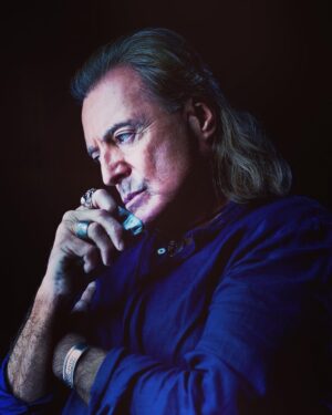 Armand Assante Instagram - Photo by Bogdan Comanescu. ------
From Dragos Buliga’s Film ‘The Wanderers, Quest of the Demon Hunter’. Spotlight Entertainment.
.

The Film received both Grand Prize at the Dracula Film Festival and as well the ‘Achievement of Excellence Award’ for Armand. Judges for DIF being England’s Paul McEvoy ( Founder/ FrightFest London, England ) Belgium’s Romain Roll ( Director of Brussels International Film FestivaI ) and Film Director Milan Todorovic/Serbia on October 22, 2017 in Brasov, Romania. .
His first collaboration with Andrea Boncea and Catalin Catoiu 11 years ago for ‘California Dreamin’ with the late Director Christi Namescu was Awarded by 21 International Film Festivals, including Cannes. 
#warnerbrosentertainment
#lionsgate
#universalpictures
#dreamworkspictures
#disneystudios
#theacademy
#goldenglobes
#HBO
#Netflix
#hbolatam
#HBOBrasil
#unistudios
#officialuniversalmonsters
#sonypicturesfr
#20thCenturyFox
#SonyPictures
#Paramountpics
#universalentertainment
#thisisfusion
#nikelab
#airbnb
#sony
#spotlight
#cameraframes
#horrornightsorl
#draculafilmfestival
#thecwtvd #hollywoodvampires
#frightfest
#armandassante