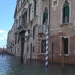 Armand Assante Instagram - Remembrance...Venezia ...Rachmaninov . #mywildinscrutableloves_AA #armandassante #actor #rachmaninov #rachmaninoff #venice #VeniceItaly #venezia #veneziacityitaly #veneziaunica #Italy #italian_places #ig_italia #ig_italy #igersitalia #armandassanteofficial #ischia #wonderful_places #theglobewanderer #sonypictures #awesomeglobe #worldheritage #worldheritageitaly #instatrentino #sonycameras #theitalybest #eyesfromtheisland #venicefilmfestival #venicefilmfestival2017 #pascalvicedomini