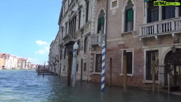 Armand Assante - 745 Likes - Remembrance...Venezia
...Rachmaninov
.
#mywildinscrutableloves_AA
#armandassante
#actor
#rachmaninov
#rachmaninoff
#venice
#VeniceItaly
#venezia
#veneziacityitaly
#veneziaunica
#Italy
#italian_places
#ig_italia
#ig_italy
#igersitalia
#armandassanteofficial
#ischia
#wonderful_places
#theglobewanderer
#sonypictures #awesomeglobe
#worldheritage
#worldheritageitaly
#instatrentino
#sonycameras
#theitalybest
#eyesfromtheisland
#venicefilmfestival
#venicefilmfestival2017
#pascalvicedomini