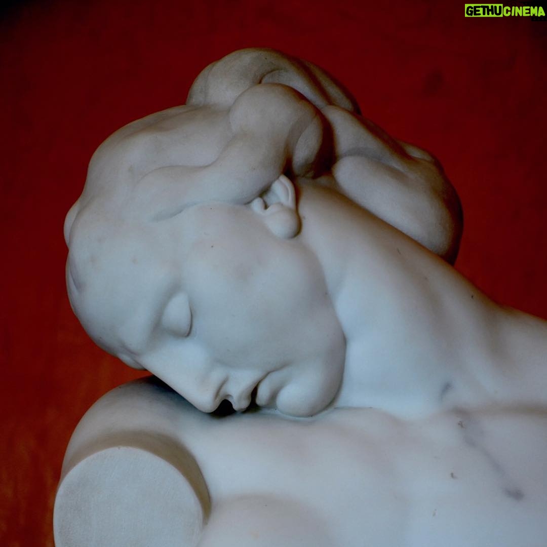 Armand Assante - 293 Likes - Galerija Mestrovic,Split,Croatia
#Mestrovic #mestrovicgallery