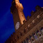 Armand Assante Instagram - Florence, Italy