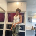 Armani Jackson Instagram -