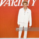 Armani Jackson Instagram – thank you @prada & @variety for the love 🫶