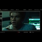 Armani Jackson Instagram -